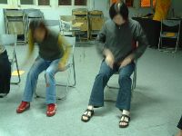 1103_033.JPG (88430 bytes)