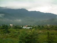 1103_035.JPG (80972 bytes)