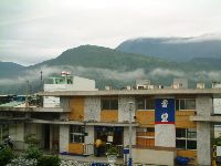 1103_036.JPG (87293 bytes)