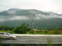 1103_037.JPG (72428 bytes)