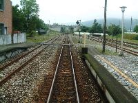 1103_038.JPG (149928 bytes)