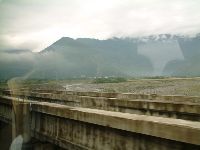 1103_039.JPG (68050 bytes)