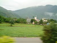 1103_040.JPG (77708 bytes)