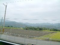 1103_044.JPG (63194 bytes)