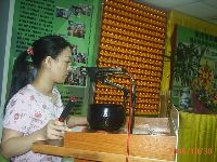 1105_001.JPG (142771 bytes)