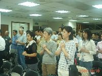 1105_002.JPG (118101 bytes)