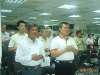 1105_003.JPG (107887 bytes)