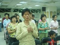 1105_004.JPG (116476 bytes)