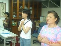 1105_006.JPG (107143 bytes)