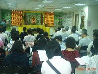 1105_007.JPG (122933 bytes)