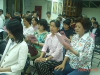 1105_008.JPG (125355 bytes)