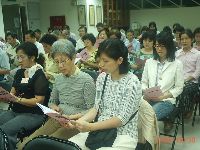 1105_009.JPG (129584 bytes)