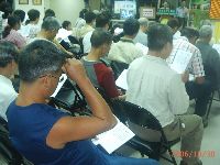 1105_010.JPG (108089 bytes)