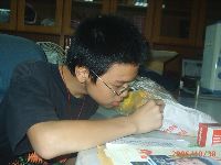 1105_013.JPG (90015 bytes)