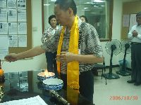 1105_014.JPG (114451 bytes)