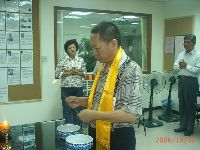 1105_015.JPG (113569 bytes)