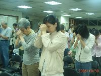 1105_016.JPG (104156 bytes)