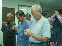 1105_019.JPG (95152 bytes)