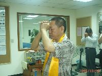 1105_020.JPG (105242 bytes)