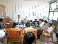 1105_001.JPG (66755 bytes)