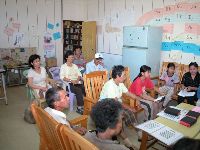 1105_002.JPG (71566 bytes)