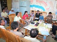 1105_003.JPG (80633 bytes)