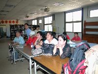 1105_004.JPG (71909 bytes)