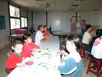 1105_005.JPG (61995 bytes)