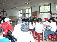 1105_006.JPG (72710 bytes)