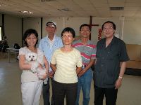 1105_008.JPG (50421 bytes)