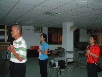 1110_004.JPG (84436 bytes)