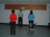 1110_005.JPG (64443 bytes)