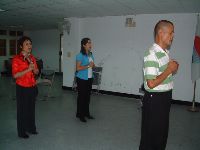 1110_006.JPG (66170 bytes)