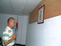 1110_007.JPG (64838 bytes)