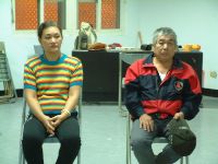 1110_009.JPG (86944 bytes)