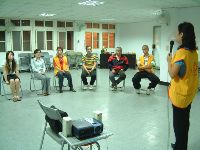 1110_010.JPG (106710 bytes)