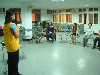 1110_011.JPG (102705 bytes)