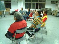 1110_012.JPG (111329 bytes)