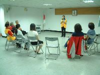 1110_013.JPG (89859 bytes)