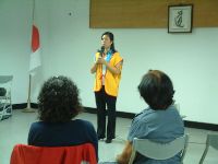 1110_014.JPG (63512 bytes)