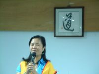 1110_015.JPG (47347 bytes)