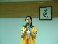 1110_016.JPG (52029 bytes)