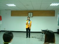 1110_017.JPG (64714 bytes)