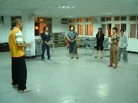 1110_018.JPG (91530 bytes)