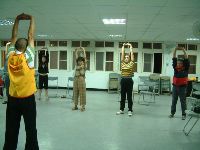 1110_020.JPG (92243 bytes)