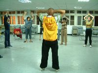 1110_021.JPG (99166 bytes)