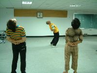 1110_022.JPG (77583 bytes)