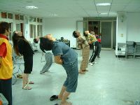 1110_023.JPG (91275 bytes)