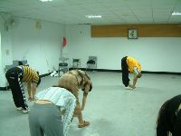 1110_024.JPG (77094 bytes)