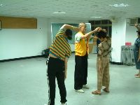 1110_025.JPG (86485 bytes)